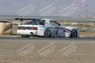 media/Jun-02-2024-CalClub SCCA (Sun) [[05fc656a50]]/Group 2/Qualifying/